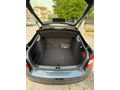 Sahibinden Skoda Octavia 1.6 TDI Optimal 2019 Model