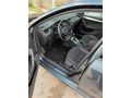 Sahibinden Skoda Octavia 1.6 TDI Optimal 2019 Model
