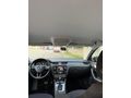 Sahibinden Skoda Octavia 1.6 TDI Optimal 2019 Model