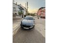Sahibinden Skoda Octavia 1.6 TDI Optimal 2019 Model