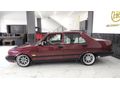 Sahibinden Tofaş Doğan SLX 1993 Model