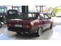 Sahibinden Tofaş Doğan SLX 1993 Model