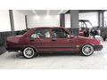 Sahibinden Tofaş Doğan SLX 1993 Model