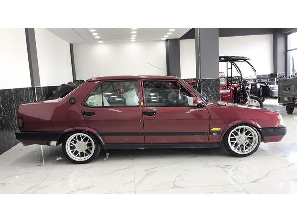 Sahibinden Tofaş Doğan SLX 1993 Model