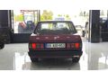 Sahibinden Tofaş Doğan SLX 1993 Model