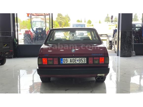 Sahibinden Tofaş Doğan SLX 1993 Model