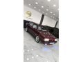 Sahibinden Tofaş Doğan SLX 1993 Model