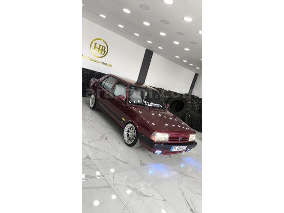 Sahibinden Tofaş Doğan SLX 1993 Model
