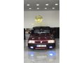 Sahibinden Tofaş Doğan SLX 1993 Model