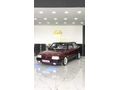 Sahibinden Tofaş Doğan SLX 1993 Model