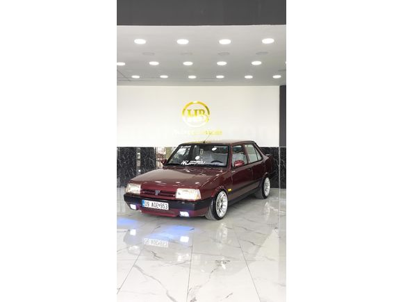 Sahibinden Tofaş Doğan SLX 1993 Model
