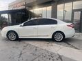 Sahibinden Renault Latitude 2.0 dCi Privilege 2012 Model İstanbul