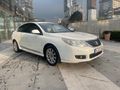 Sahibinden Renault Latitude 2.0 dCi Privilege 2012 Model İstanbul