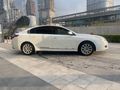 Sahibinden Renault Latitude 2.0 dCi Privilege 2012 Model İstanbul