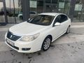 Sahibinden Renault Latitude 2.0 dCi Privilege 2012 Model İstanbul