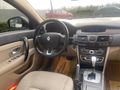 Sahibinden Renault Latitude 2.0 dCi Privilege 2012 Model İstanbul