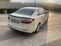 Sahibinden Renault Latitude 2.0 dCi Privilege 2012 Model İstanbul