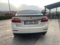 Sahibinden Renault Latitude 2.0 dCi Privilege 2012 Model İstanbul