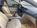 Sahibinden Renault Latitude 2.0 dCi Privilege 2012 Model İstanbul