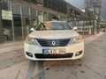 Sahibinden Renault Latitude 2.0 dCi Privilege 2012 Model İstanbul
