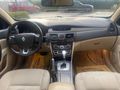 Sahibinden Renault Latitude 2.0 dCi Privilege 2012 Model İstanbul