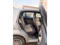 Sahibinden Chery Kimo 1.3 Forza 2011 Model