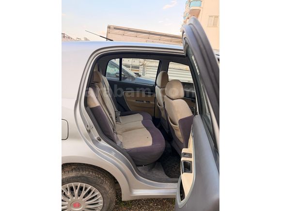 Sahibinden Chery Kimo 1.3 Forza 2011 Model