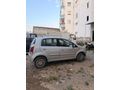 Sahibinden Chery Kimo 1.3 Forza 2011 Model