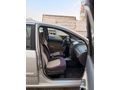 Sahibinden Chery Kimo 1.3 Forza 2011 Model