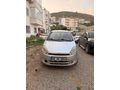 Sahibinden Chery Kimo 1.3 Forza 2011 Model