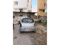 Sahibinden Chery Kimo 1.3 Forza 2011 Model