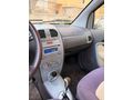 Sahibinden Chery Kimo 1.3 Forza 2011 Model