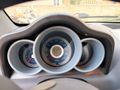 Sahibinden Chery Kimo 1.3 Forza 2011 Model