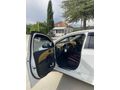 Sahibinden Chevrolet Aveo 1.4 LS 2011 Model  
