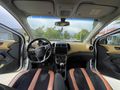 Sahibinden Chevrolet Aveo 1.4 LS 2011 Model  