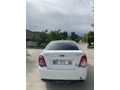 Sahibinden Chevrolet Aveo 1.4 LS 2011 Model  
