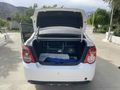 Sahibinden Chevrolet Aveo 1.4 LS 2011 Model  