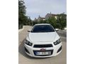 Sahibinden Chevrolet Aveo 1.4 LS 2011 Model  