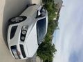 Sahibinden Chevrolet Aveo 1.4 LS 2011 Model  
