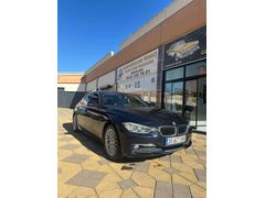 Sahibinden BMW 3 Serisi 320i ED Luxury Line 2013 Model 