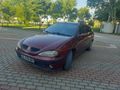 Sahibinden Renault Megane 1.9 DTi Expression 2000 Model