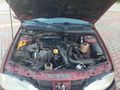 Sahibinden Renault Megane 1.9 DTi Expression 2000 Model