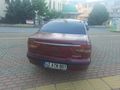 Sahibinden Renault Megane 1.9 DTi Expression 2000 Model