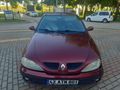 Sahibinden Renault Megane 1.9 DTi Expression 2000 Model
