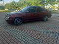 Sahibinden Renault Megane 1.9 DTi Expression 2000 Model