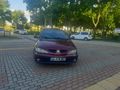 Sahibinden Renault Megane 1.9 DTi Expression 2000 Model