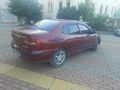 Sahibinden Renault Megane 1.9 DTi Expression 2000 Model
