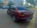 Sahibinden Renault Megane 1.9 DTi Expression 2000 Model