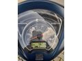 Sahibinden 2024 Honda Dio Afyonkarahisar