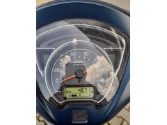 Sahibinden 2024 Honda Dio Afyonkarahisar